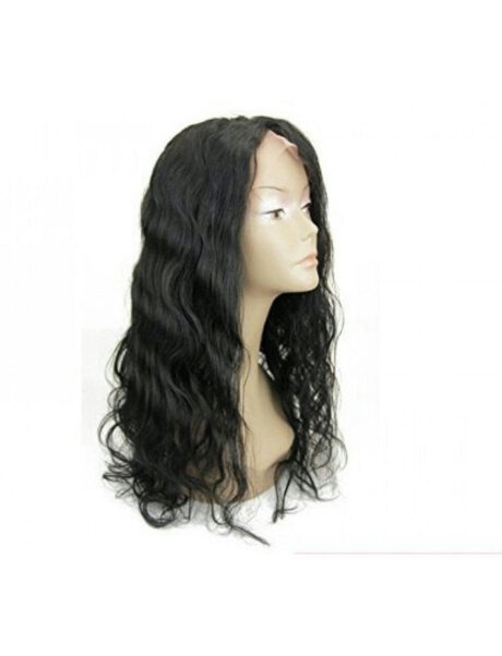 wigs-for-cancer-patients-1